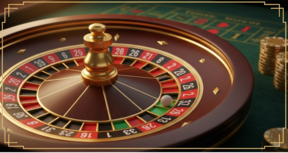 八戒八戒第一集